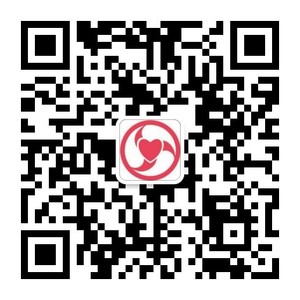 mmqrcode1526378966291.png